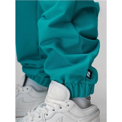 Bodo Костюм 11-525МU