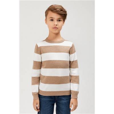 Джемпер ACOOLA, 1047245