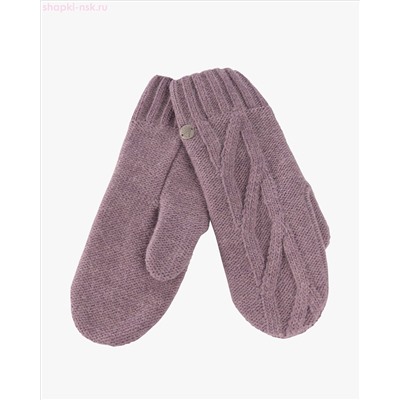 14573/2 MWM Варежки флис