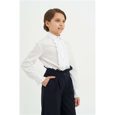 Блузка SMENA, 1220786