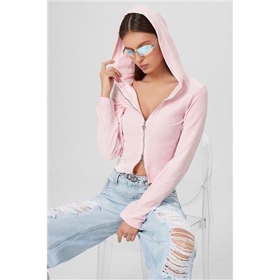 Толстовка MARK FORMELLE, 1132198