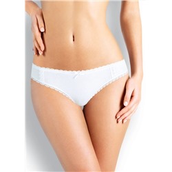 CLEVER Трусы STM651