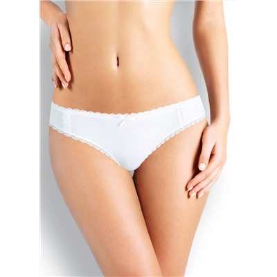 CLEVER Трусы STM651