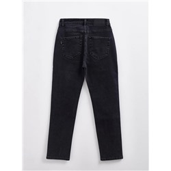 Conte elegant Джинсы CON-366