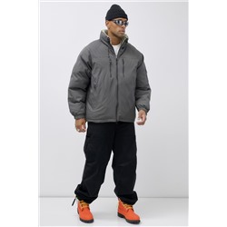 Куртка MTFORCE, 1079572