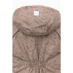 CROCKID Комбинезон ВКП 60041/н/16 Ал