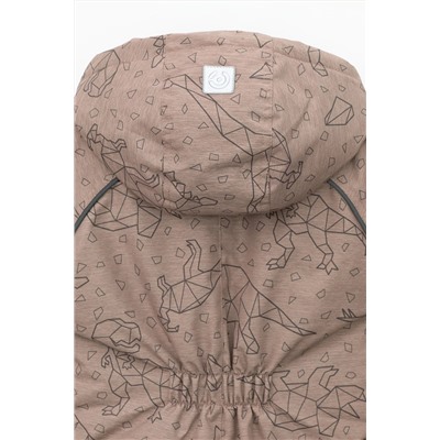 CROCKID Комбинезон ВКП 60041/н/16 Ал