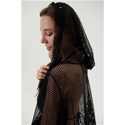 Туника 67010 НАТАЛИ, 786163