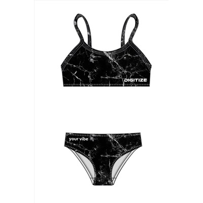 Купальник PLAYTODAY, 888790