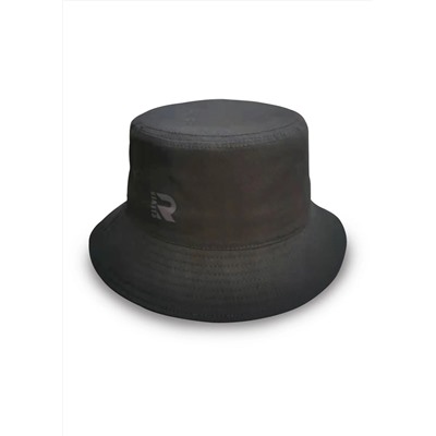 CLEVER Панама 27 х/б