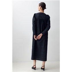 Платье POMPA, 970027