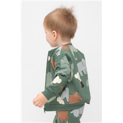 Жакет CROCKID, 1043699