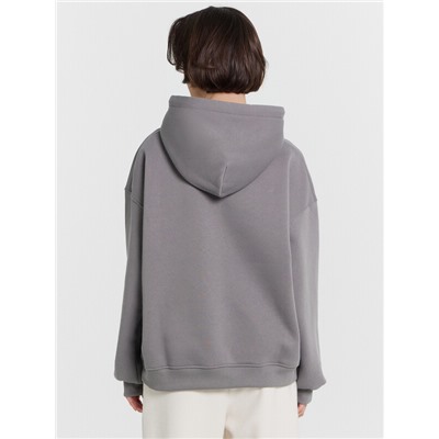 ХУДИ ЖЕНСКОЕ 122981