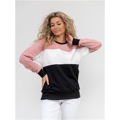 Текс-плюс Толстовка НФ-00140241