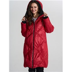 DIMMA Пальто 2515