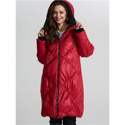 DIMMA Пальто 2515