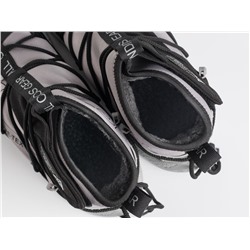 Зимние Кроссовки Nike ACG Air Terra Antarktik