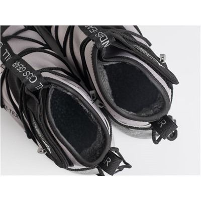 Зимние Кроссовки Nike ACG Air Terra Antarktik