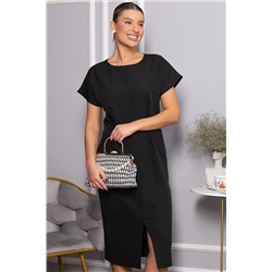 LT Collection Платье П14371-16М