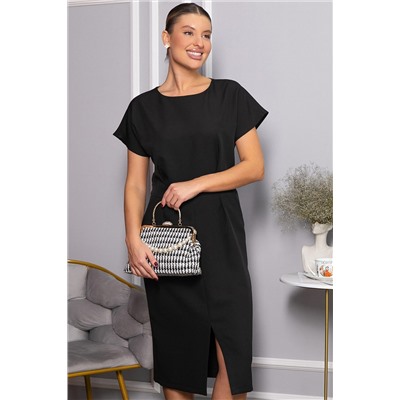 LT Collection Платье П14371-16М