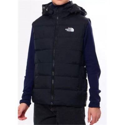 Жилет #22021155