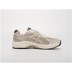 Кроссовки Asics Gel-1130