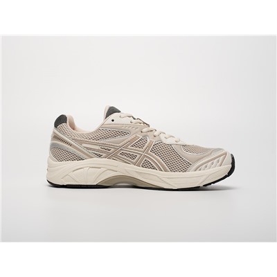 Кроссовки Asics Gel-1130