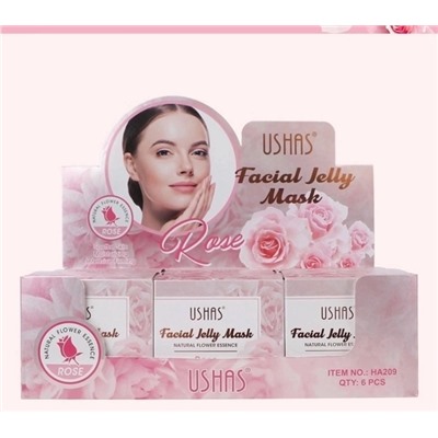 Маска #23051717