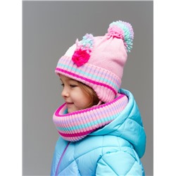 PLAYTODAY Комплект 32422054