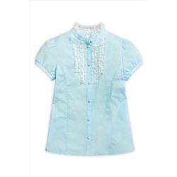 Блузка PELICAN, 220217