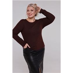 Лонгслив-6351