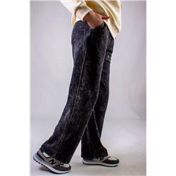 Брюки палаццо на резинке Варенка НАТАЛИ, 1127127