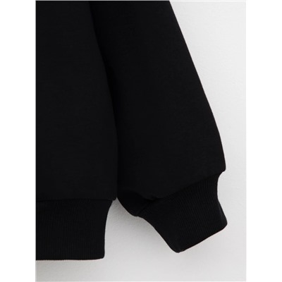 CROCKID Джемпер МП 302895