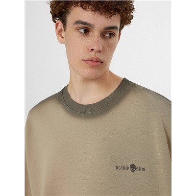 MARK FORMELLE Комплект 191011