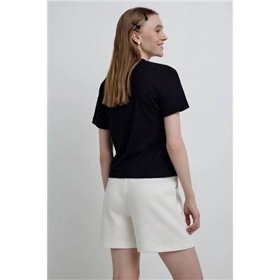 Футболка CONTE ELEGANT, 895272