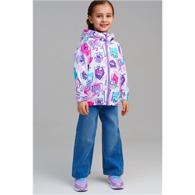 Куртка PLAYTODAY, 1088941