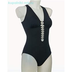 73143 M Купальник сплошной (42-50)