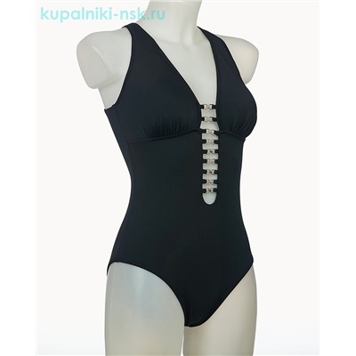 73143 M Купальник сплошной (42-50)