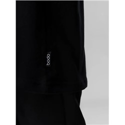 Bodo Костюм 21-133MU