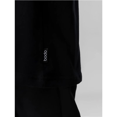 Bodo Костюм 21-133MU