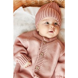 Комбинезон KOGANKIDS, 734505