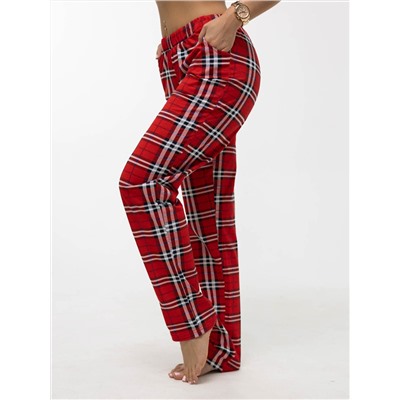 Текс-плюс Костюм НФ-00156330