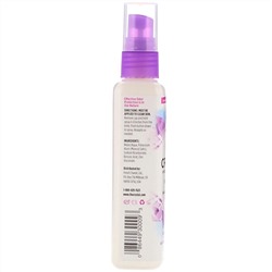 Crystal Body Deodorant, Минеральный аэрозольный дезодорант, без запаха, 118 мл