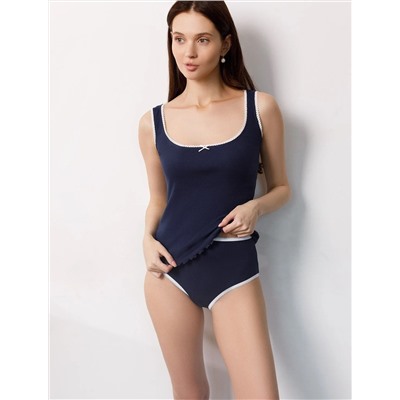 VILATTE Трусы D40.002