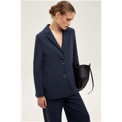 VERY NEAT Жакет ЕВТ 3291