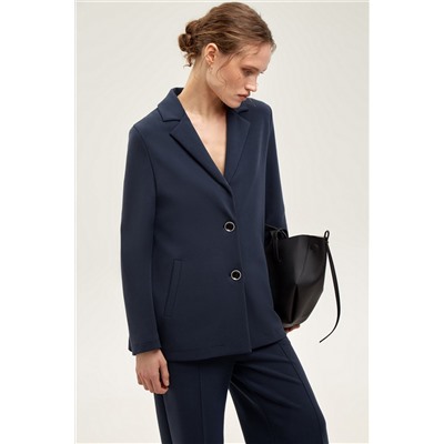 VERY NEAT Жакет ЕВТ 3291