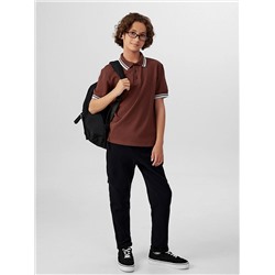 MARK FORMELLE Поло 113460