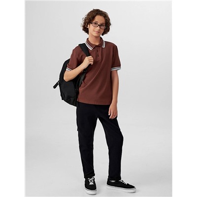 MARK FORMELLE Поло 113460