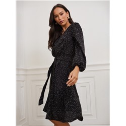 Bestia Платье 40200200318