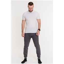 Кальсоны с начесом  М10012т